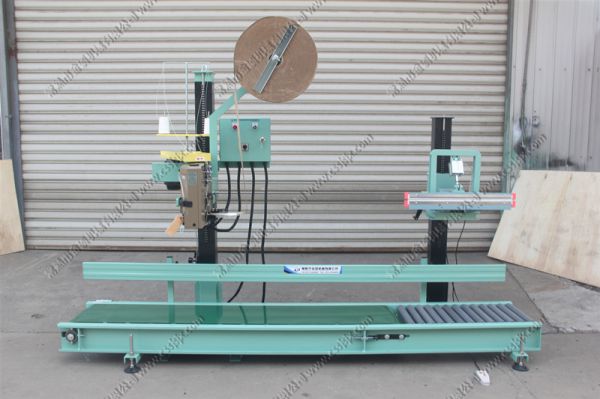 ˶ GKS2(DS-7C+JRF900)̤ʽȷ