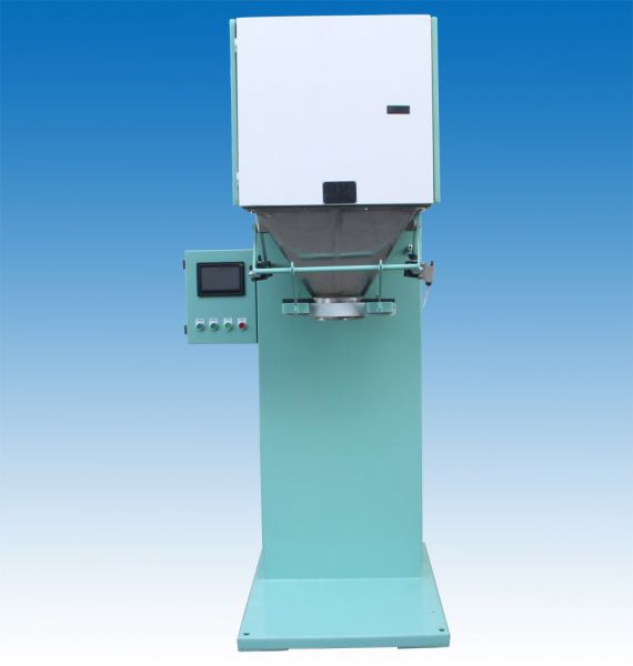 JCS-ZL-50 Զװӣжӣ